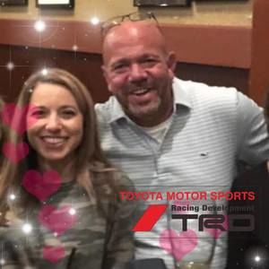 Meet your Posher, Dave